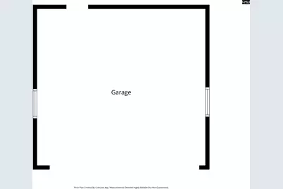 622 Harbour Pointe Drive, Columbia, SC 29229 - Photo 27