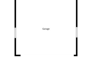 622 Harbour Pointe Dr, Columbia, SC 29229 - Photo 27