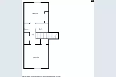 622 Harbour Pointe Drive, Columbia, SC 29229 - Photo 29