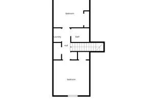 622 Harbour Pointe Dr, Columbia, SC 29229 - Photo 29