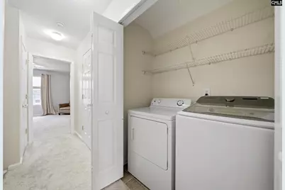 622 Harbour Pointe Drive, Columbia, SC 29229 - Photo 19