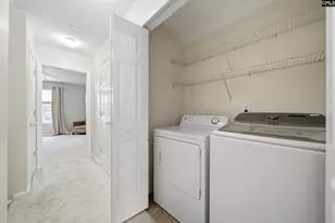 622 Harbour Pointe Dr, Columbia, SC 29229 - Photo 19