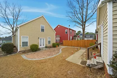 622 Harbour Pointe Drive, Columbia, SC 29229 - Photo 25