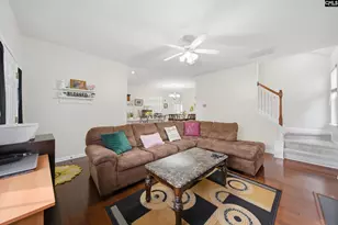 622 Harbour Pointe Dr, Columbia, SC 29229 - Photo 5