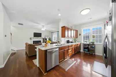 622 Harbour Pointe Drive, Columbia, SC 29229 - Photo 7