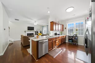 622 Harbour Pointe Dr, Columbia, SC 29229 - Photo 7