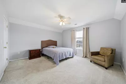 622 Harbour Pointe Drive, Columbia, SC 29229 - Photo 17