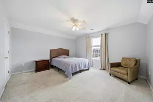 622 Harbour Pointe Dr, Columbia, SC 29229 - Photo 17