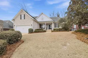 304 Shoal Creek Dr, Lexington, SC 29072 - Photo 1