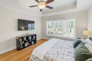 304 Shoal Creek Dr, Lexington, SC 29072 - Photo 19