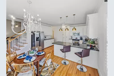 304 Shoal Creek Drive, Lexington, SC 29072 - Photo 15