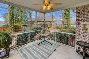 304 Shoal Creek Dr, Lexington, SC 29072 - Photo 33