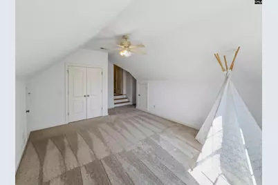 304 Shoal Creek Drive, Lexington, SC 29072 - Photo 31