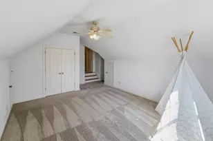 304 Shoal Creek Dr, Lexington, SC 29072 - Photo 31