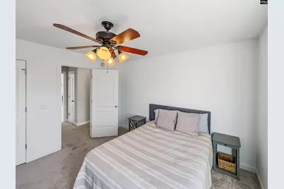 304 Shoal Creek Drive, Lexington, SC 29072 - Photo 29