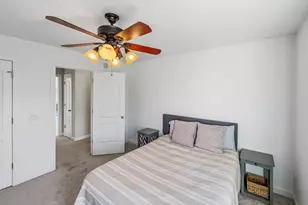 304 Shoal Creek Dr, Lexington, SC 29072 - Photo 29