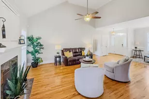 304 Shoal Creek Dr, Lexington, SC 29072 - Photo 7