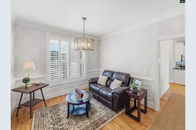 304 Shoal Creek Drive, Lexington, SC 29072 - Photo 9