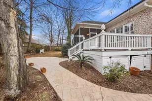 304 Shoal Creek Dr, Lexington, SC 29072 - Photo 37