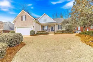 304 Shoal Creek Dr, Lexington, SC 29072 - Photo 1