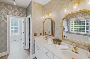 304 Shoal Creek Dr, Lexington, SC 29072 - Photo 21