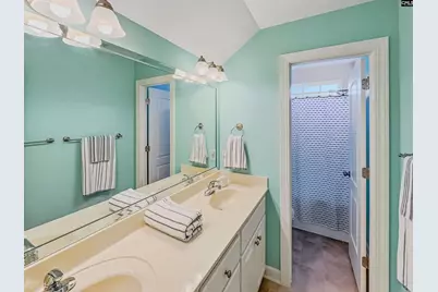 304 Shoal Creek Drive, Lexington, SC 29072 - Photo 27