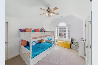 304 Shoal Creek Drive, Lexington, SC 29072 - Photo 25