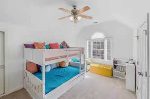 304 Shoal Creek Dr, Lexington, SC 29072 - Photo 25