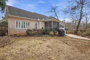 304 Shoal Creek Dr, Lexington, SC 29072 - Photo 35