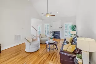 304 Shoal Creek Dr, Lexington, SC 29072 - Photo 5