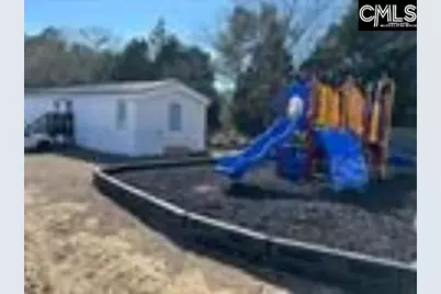 600 Ermine Rd Lot 553, West Columbia, SC 29170 - Photo 17