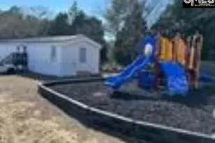 600 Ermine Rd Lot 553, West Columbia, SC 29170 - Photo 17