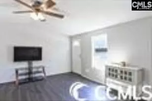 600 Ermine Rd Lot 553, West Columbia, SC 29170 - Photo 9