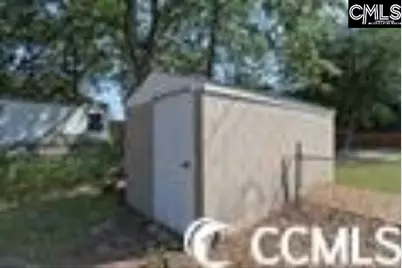 600 Ermine Rd Lot 553, West Columbia, SC 29170 - Photo 15