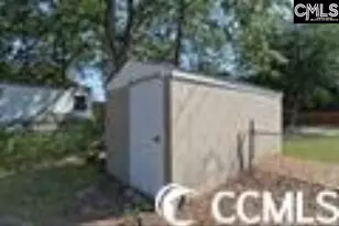 600 Ermine Rd Lot 553, West Columbia, SC 29170 - Photo 15