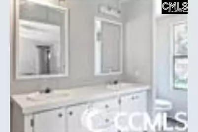 600 Ermine Rd Lot 553, West Columbia, SC 29170 - Photo 5