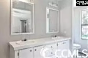 600 Ermine Rd Lot 553, West Columbia, SC 29170 - Photo 5