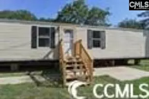 600 Ermine Rd Lot 553, West Columbia, SC 29170 - Photo 11