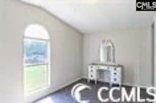 600 Ermine Rd Lot 553, West Columbia, SC 29170 - Photo 13