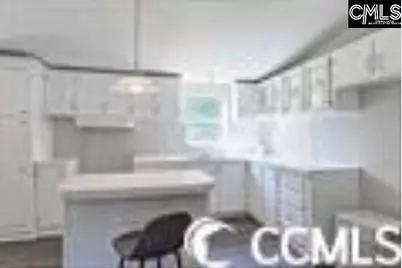 600 Ermine Rd Lot 553, West Columbia, SC 29170 - Photo 3