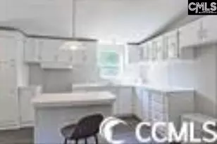 600 Ermine Rd Lot 553, West Columbia, SC 29170 - Photo 3