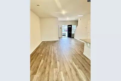 920 Drake Grove Lane, Columbia, SC 29210 - Photo 3