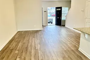 920 Drake Grv Ln, Columbia, SC 29210 - Photo 3