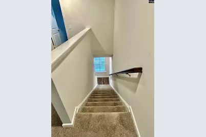 920 Drake Grove Lane, Columbia, SC 29210 - Photo 17