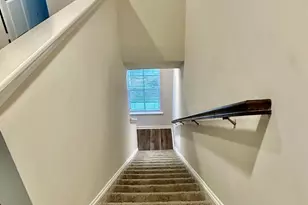 920 Drake Grv Ln, Columbia, SC 29210 - Photo 17