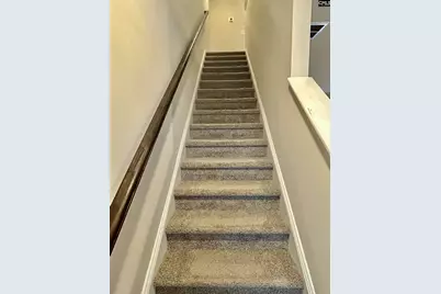 920 Drake Grove Lane, Columbia, SC 29210 - Photo 7