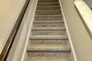 920 Drake Grv Ln, Columbia, SC 29210 - Photo 7