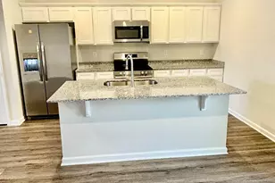 920 Drake Grv Ln, Columbia, SC 29210 - Photo 5