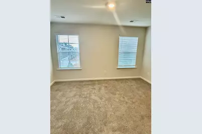 920 Drake Grove Lane, Columbia, SC 29210 - Photo 13