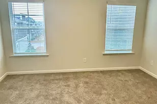 920 Drake Grv Ln, Columbia, SC 29210 - Photo 13